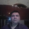 виталий, 32, г.Новокузнецк виталий, 32, г.Новокузнецк