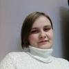 Елена, 33, г.Тюмень Елена, 33, г.Тюмень