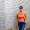 ника, 45, г.Москва ника, 45, г.Москва