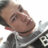 Егор, 20, г.Новосибирск Егор, 20, г.Новосибирск