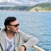 Uzb, 30, г.Ижевск Uzb, 30, г.Ижевск