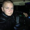 Александр, 27, г.Сасово Александр, 27, г.Сасово
