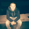 Mikl, 21, г.Ожерелье Mikl, 21, г.Ожерелье