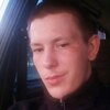 антон, 23, г.Ялуторовск антон, 23, г.Ялуторовск