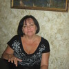 Ольга, 57, г.Энгельс Ольга, 57, г.Энгельс