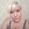 Марфуша, 32, г.Волгоград Марфуша, 32, г.Волгоград