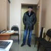 Геннадий, 46, г.Белорецк Геннадий, 46, г.Белорецк