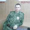 Антон, 30, г.Челябинск Антон, 30, г.Челябинск