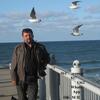 Михаил, 57, г.Армавир Михаил, 57, г.Армавир