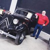 Bright, 55, г.Алабино Bright, 55, г.Алабино