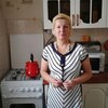любовь, 61, г.Горно-Алтайск любовь, 61, г.Горно-Алтайск