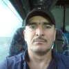 баха, 42, г.Сургут баха, 42, г.Сургут