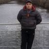 vladimir, 34, г.Тацинский vladimir, 34, г.Тацинский