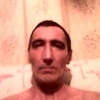 рамис, 42, г.Кунгур рамис, 42, г.Кунгур