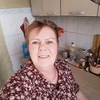 ирина, 55, г.Волгоград ирина, 55, г.Волгоград