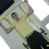 Алексей, 34, г.Валдай Алексей, 34, г.Валдай