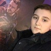 Антон, 17, г.Ноябрьск Антон, 17, г.Ноябрьск