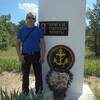 михаил, 48, г.Евпатория михаил, 48, г.Евпатория