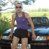 Юрий, 32, г.Курск Юрий, 32, г.Курск