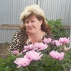 верочка, 53, г.Оренбург верочка, 53, г.Оренбург