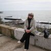 Лана, 49, г.Новотроицк Лана, 49, г.Новотроицк