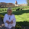 Ирина, 49, г.Шахты Ирина, 49, г.Шахты
