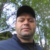 Макс, 44, г.Евпатория Макс, 44, г.Евпатория