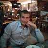 Николай, 30, г.Каневская Николай, 30, г.Каневская