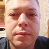 Игорь, 37, г.Нижний Тагил Игорь, 37, г.Нижний Тагил