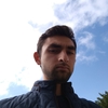 Амирхан, 30, г.Баксан Амирхан, 30, г.Баксан