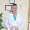 Артем, 31, г.Севастополь Артем, 31, г.Севастополь