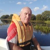 Володя Доронин, 63, г.Жуковский Володя Доронин, 63, г.Жуковский