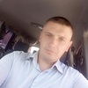 Сергей, 36, г.Седельниково Сергей, 36, г.Седельниково