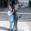 Оксана, 49, г.Усть-Илимск Оксана, 49, г.Усть-Илимск
