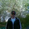 Алексей, 30, г.Кострома Алексей, 30, г.Кострома
