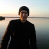 Афанасий, 30, г.Набережные Челны Афанасий, 30, г.Набережные Челны