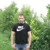 Константин, 31, г.Киров (Кировская обл.) Константин, 31, г.Киров (Кировская обл.)