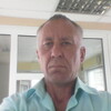 Юрий, 53, г.Новосибирск Юрий, 53, г.Новосибирск