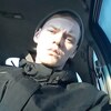 Роман Николаев, 22, г.Пермь Роман Николаев, 22, г.Пермь