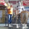 игорь, 50, г.Смоленск игорь, 50, г.Смоленск