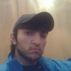 ramazik, 32, г.Кизилюрт ramazik, 32, г.Кизилюрт