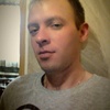 Андрей, 33, г.Калач-на-Дону Андрей, 33, г.Калач-на-Дону