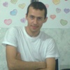 Игорь, 28, г.Курсавка Игорь, 28, г.Курсавка