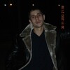 Валерий, 28, г.Кингисепп Валерий, 28, г.Кингисепп