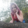 Дарья Тарасова, 24, г.Тула Дарья Тарасова, 24, г.Тула