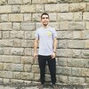 Виктор, 23, г.Пермь Виктор, 23, г.Пермь