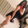тоня, 32, г.Тихорецк тоня, 32, г.Тихорецк