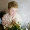 Елена, 56, г.Тюмень Елена, 56, г.Тюмень