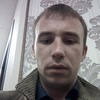 Алексей Крупа, 30, г.Екатеринбург Алексей Крупа, 30, г.Екатеринбург