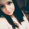 Вера, 19, г.Биробиджан Вера, 19, г.Биробиджан